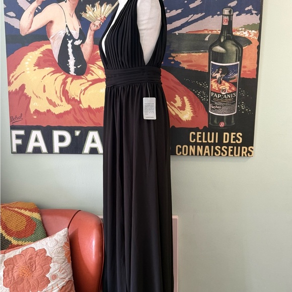 Love X Design Athena dress - Picture 4 of 10